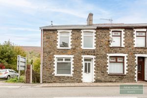 Photo 22- click for photo gallery